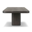 Floyd Dining Table