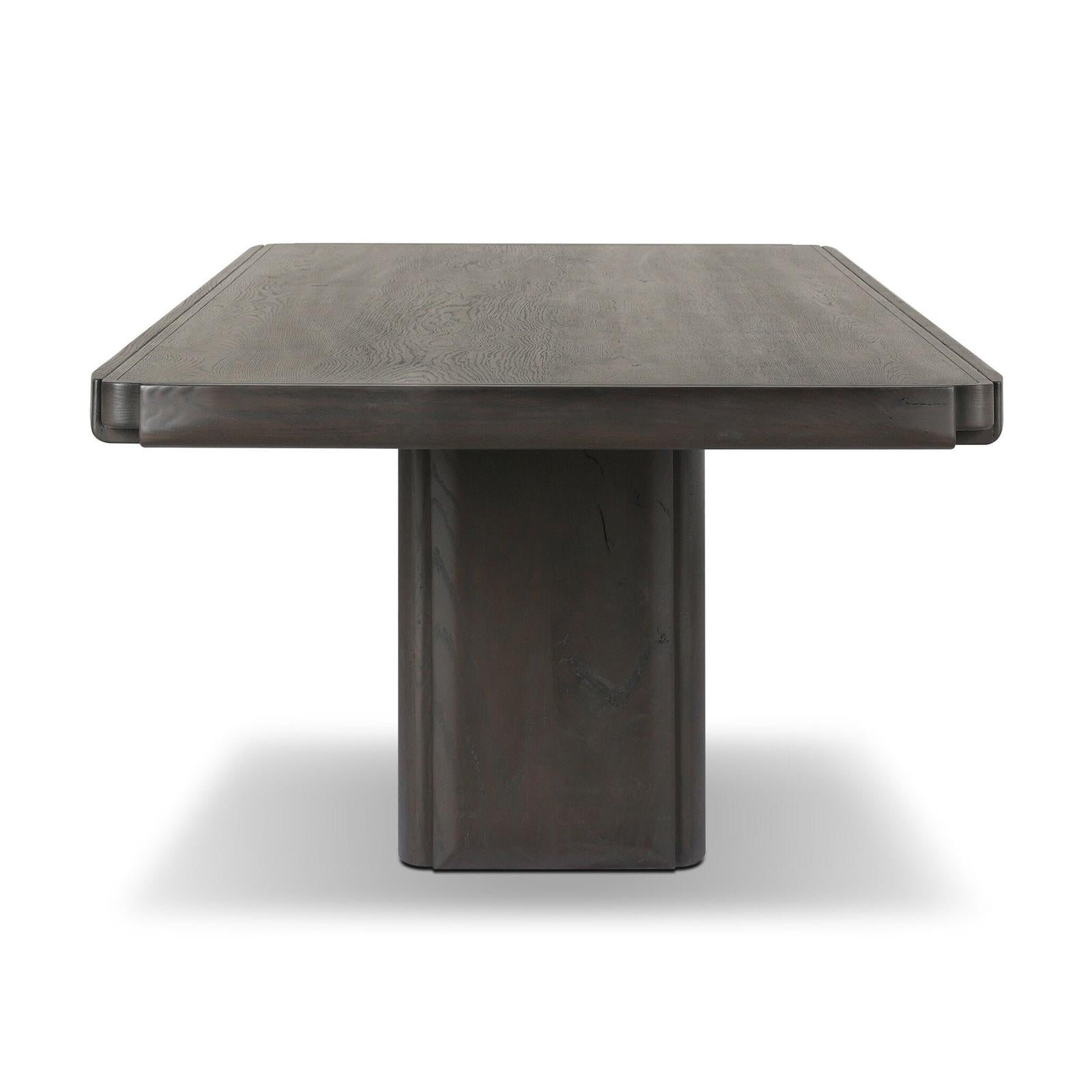 Floyd Dining Table