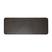 Floyd Dining Table