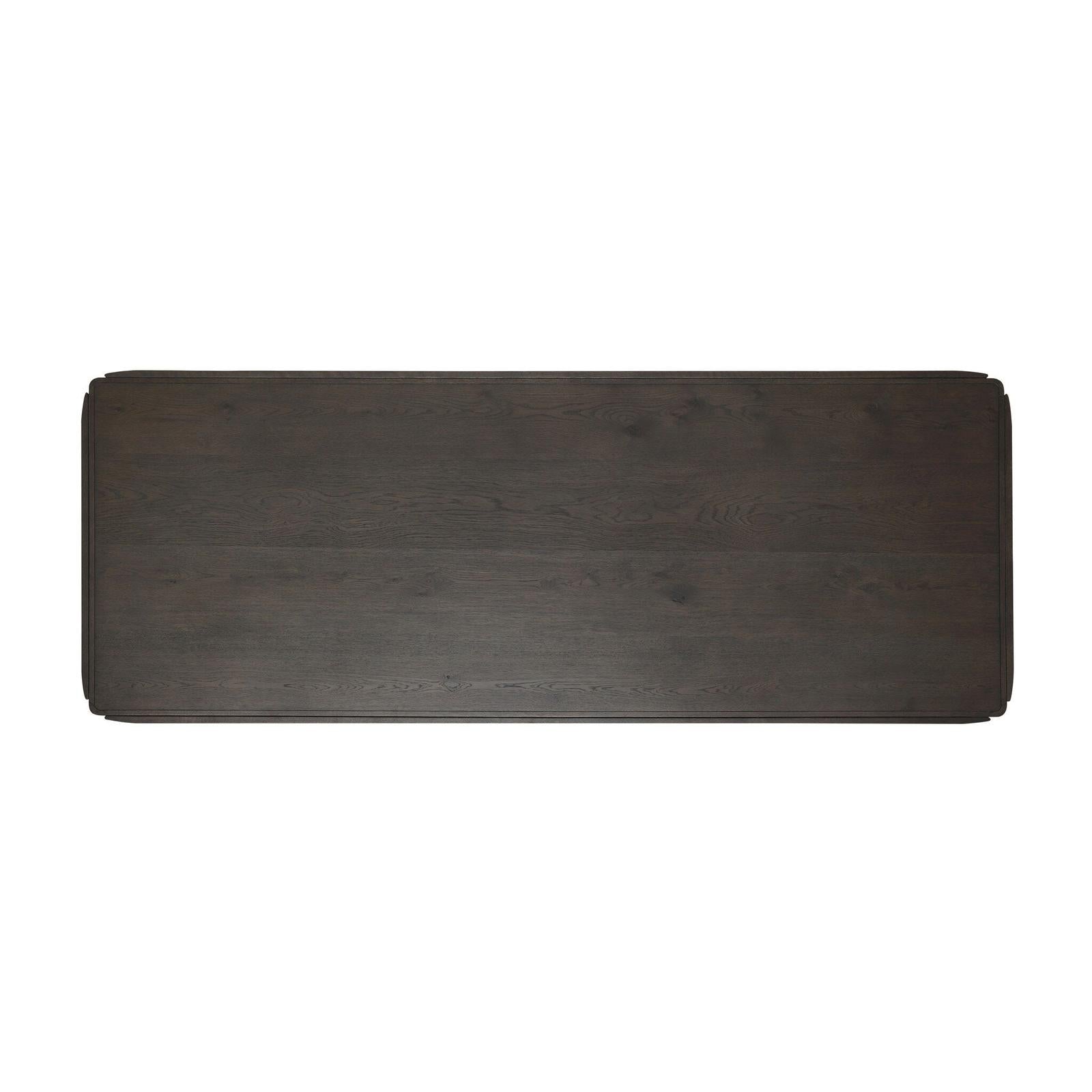 Floyd Dining Table