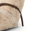 Sandro Settee