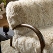 Sandro Settee