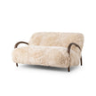 Sandro Settee