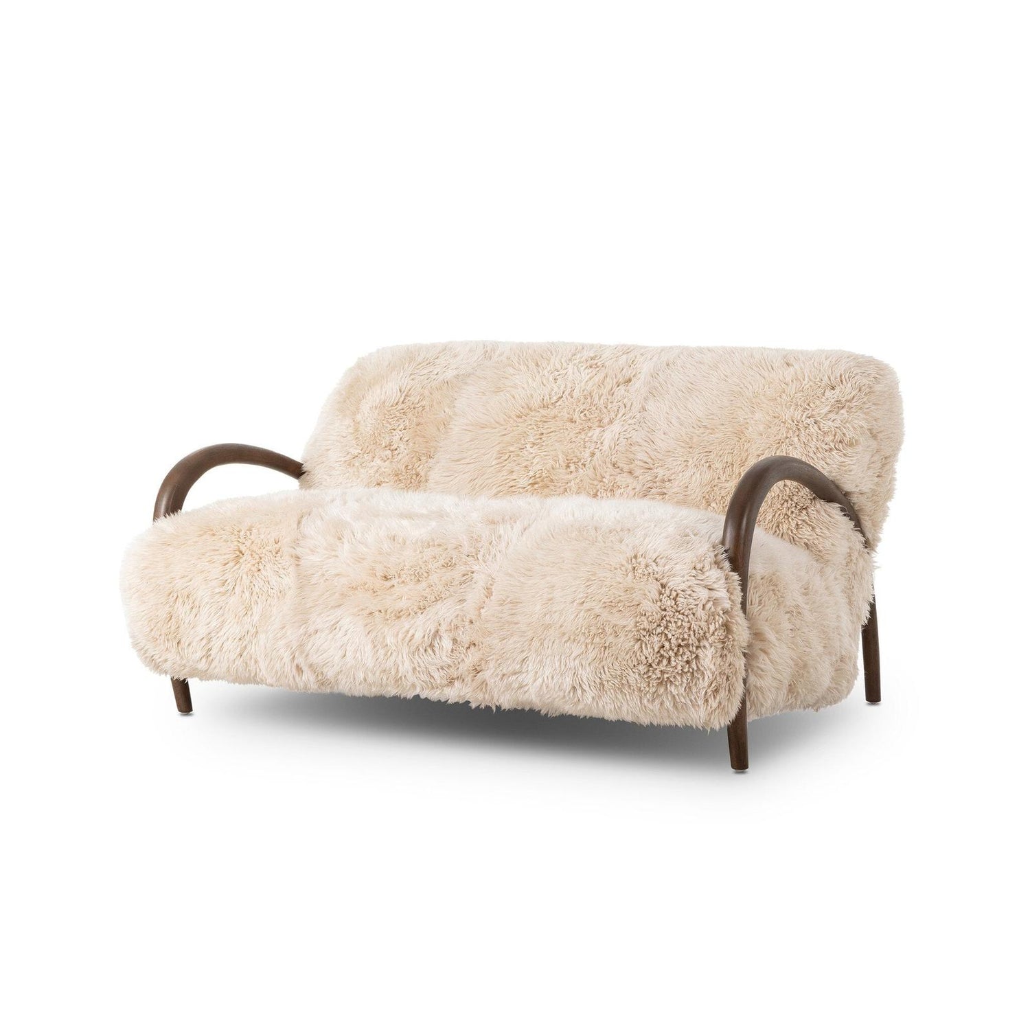 Sandro Settee