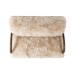 Sandro Settee