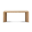 Jane Console Table