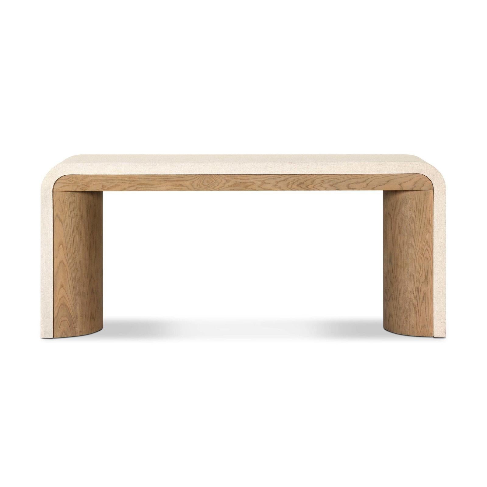 Jane Console Table
