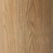 Jane Console Table