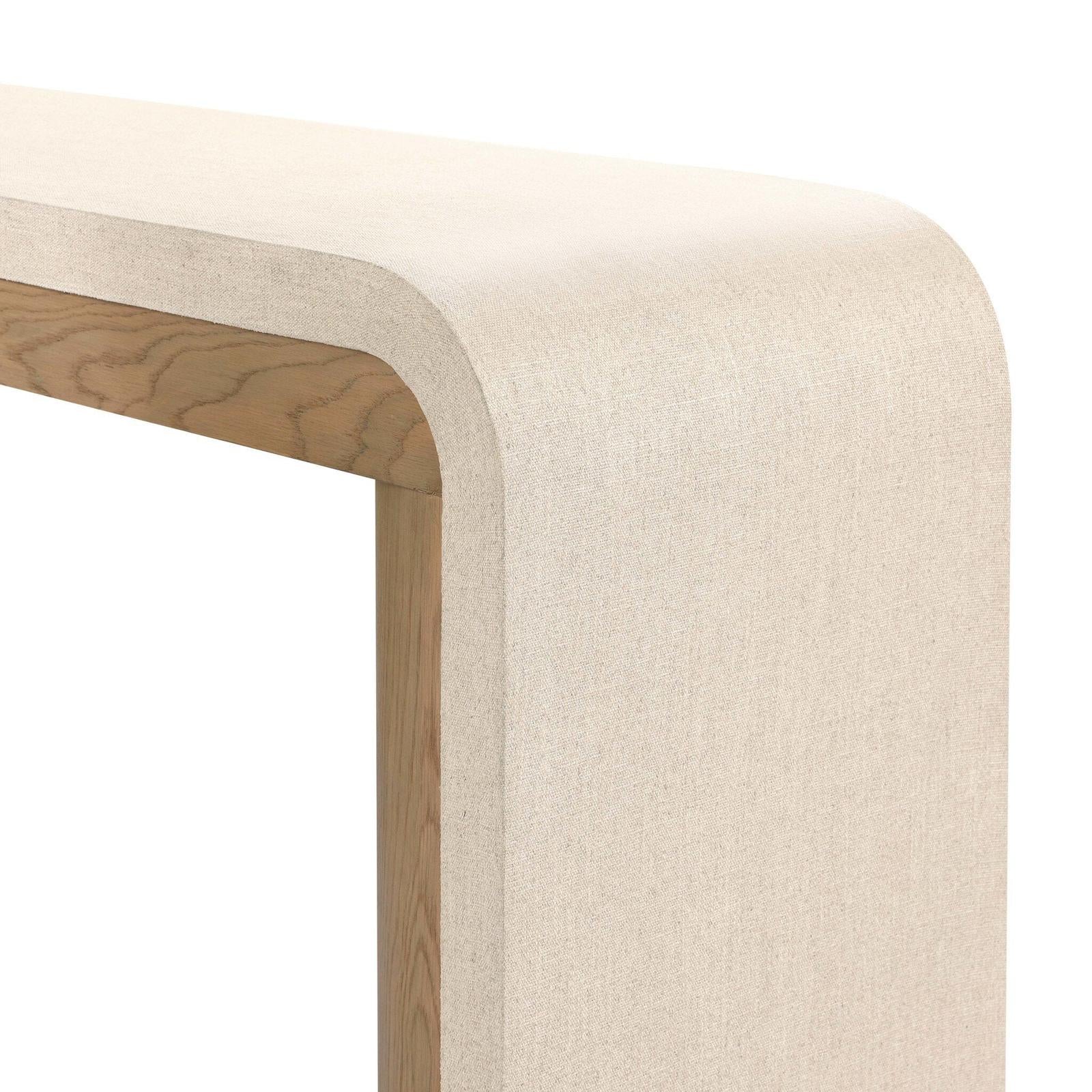Jane Console Table