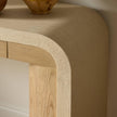 Jane Console Table