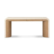 Jane Console Table
