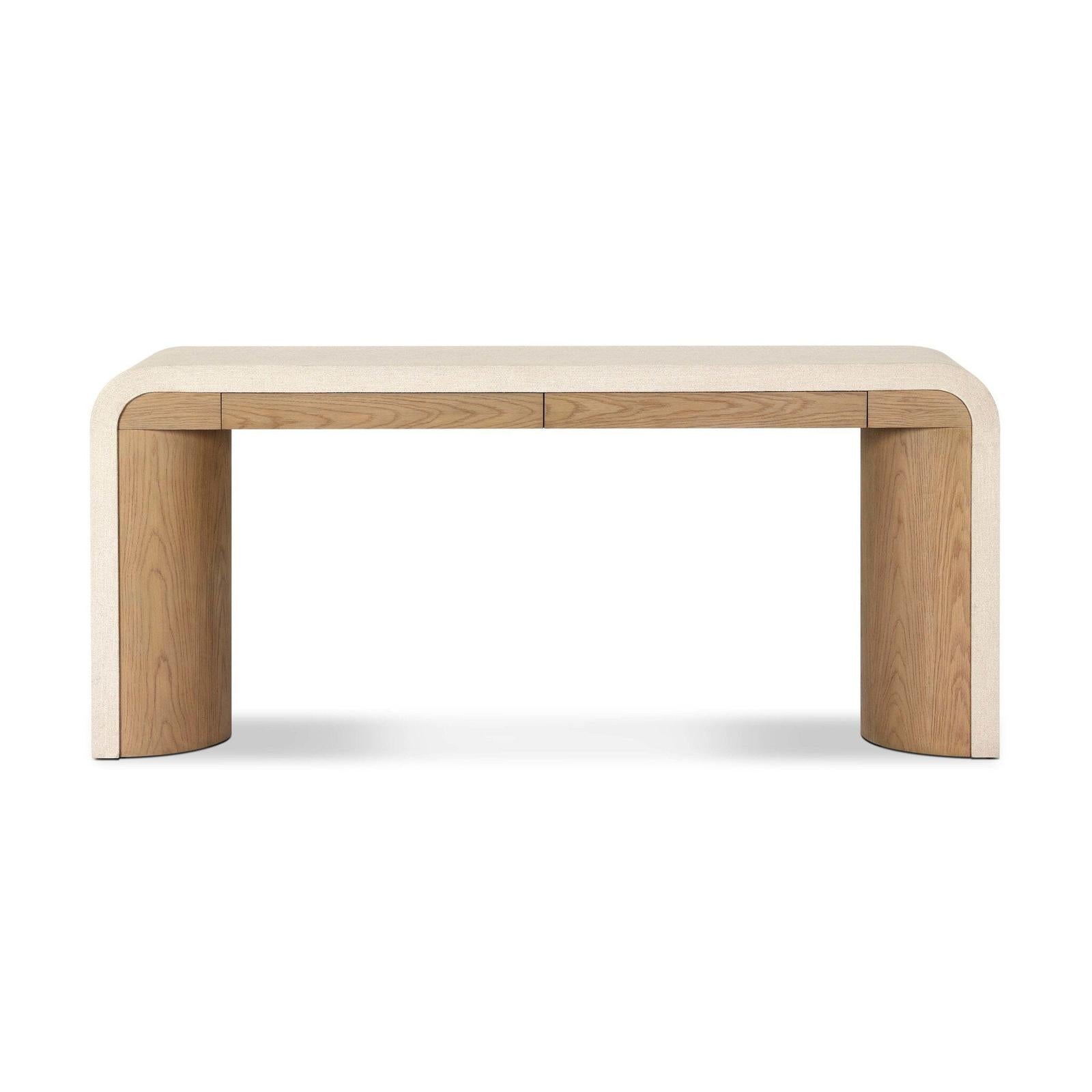 Jane Console Table