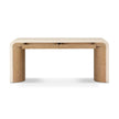 Jane Console Table