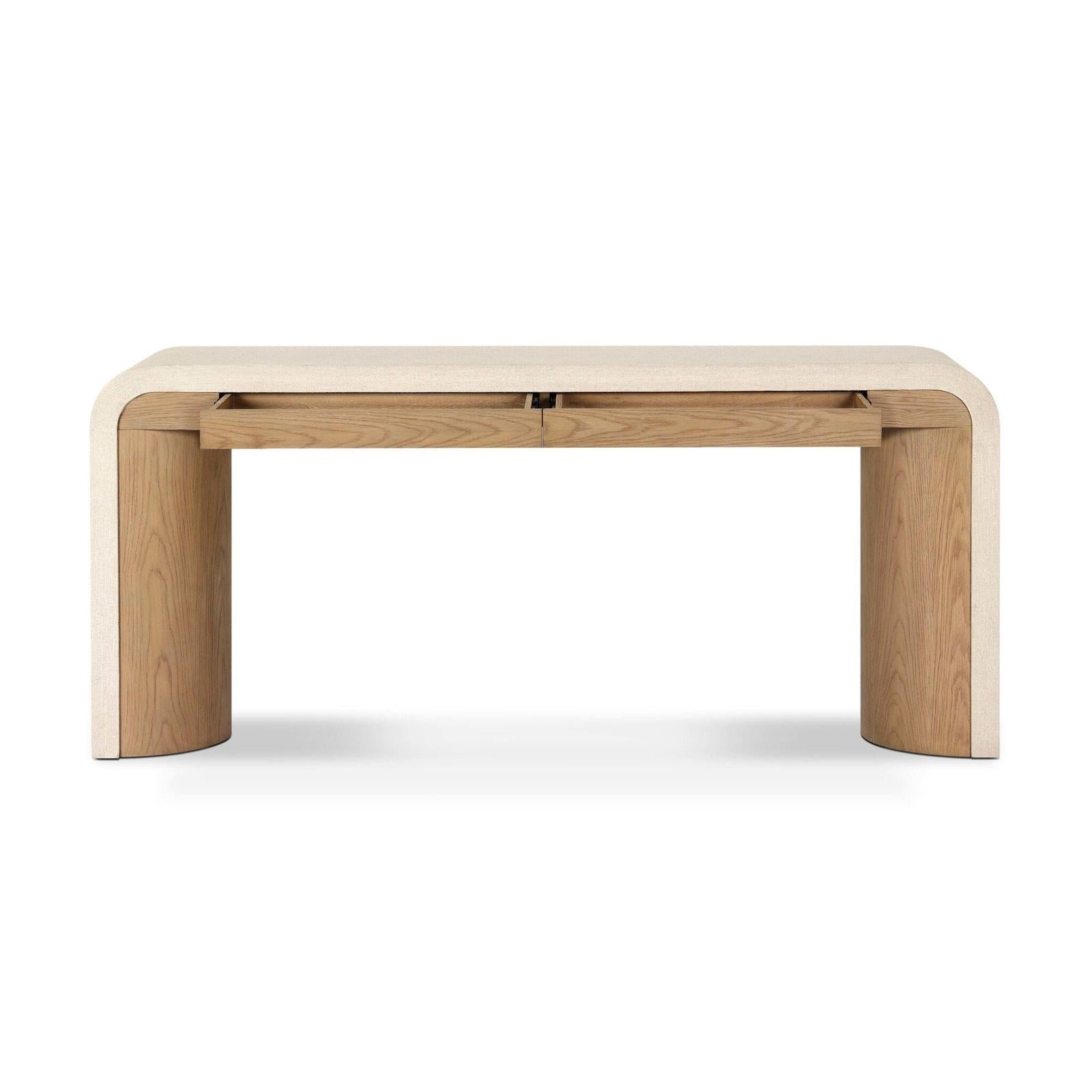 Jane Console Table