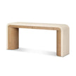 Jane Console Table