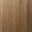 Kipp Square Coffee Table