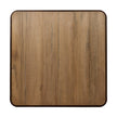 Kipp Square Coffee Table