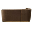 Dorset Banquette L-Shape
