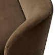 Dorset Banquette L-Shape