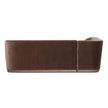 Dorset Banquette L-Shape