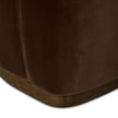 Dorset Banquette L-Shape
