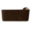 Dorset Banquette L-Shape