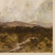 Flumen by Matera