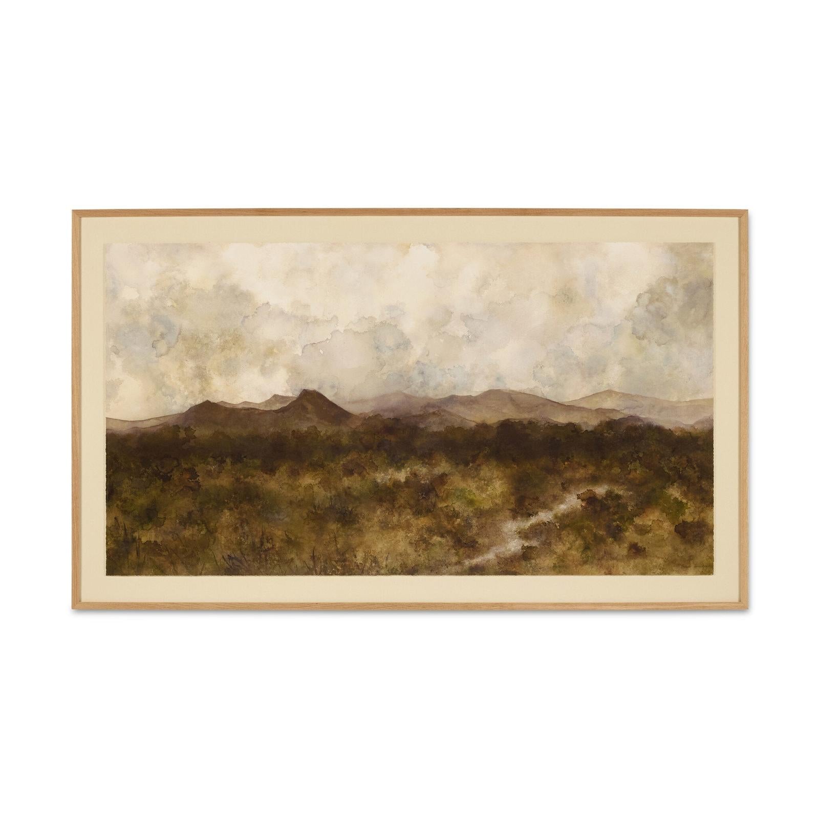 Flumen by Matera
