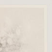 Breath Drawing Triptych by Adrian White