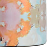Wildwood Under The Sea I Lamp