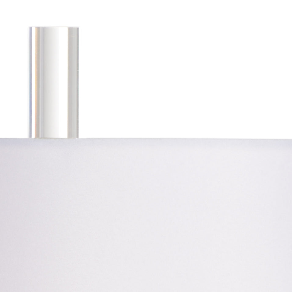 Wildwood Under The Sea I Lamp