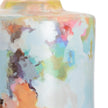 Wildwood Under The Sea I Lamp