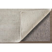 Feizy Fleetwood 8A06F Modern Solid Rug