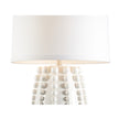 Chelsea House Sea Urchin Table Lamp