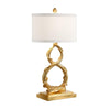 Wildwood Dahl Lamp