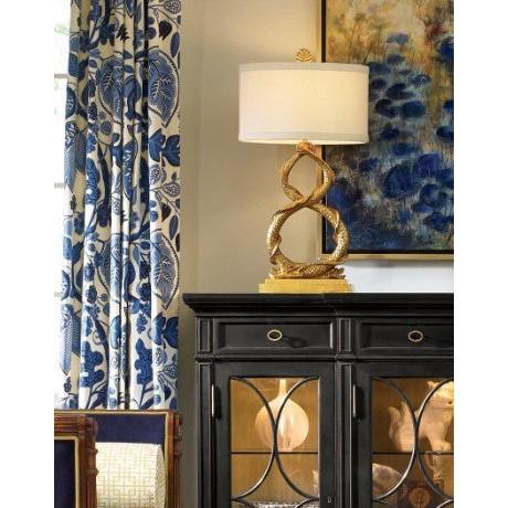 Wildwood Dahl Lamp