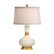 Wildwood Mimi Lamp