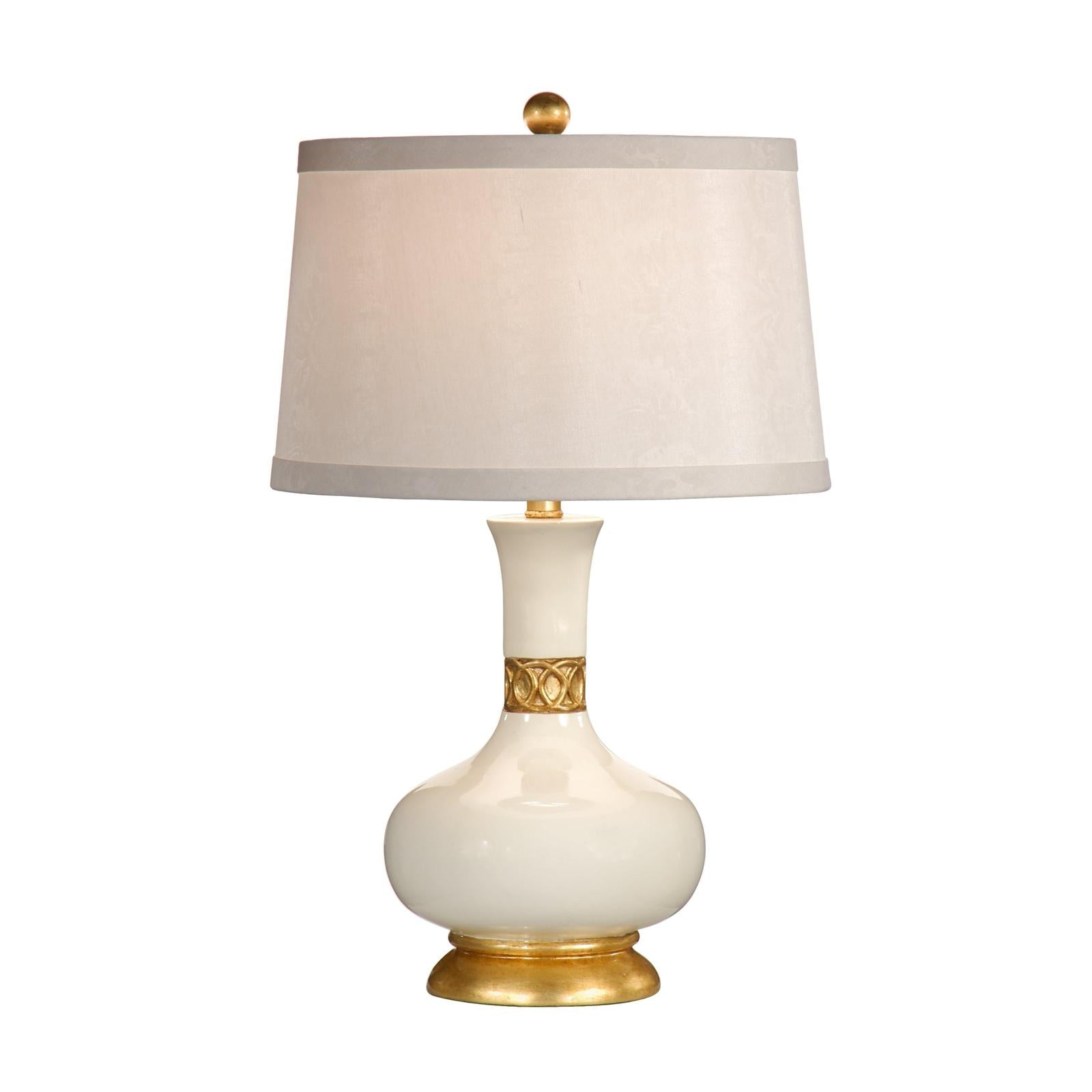 Wildwood Mimi Lamp