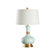 Wildwood Mimi Lamp