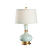 Wildwood Mimi Lamp