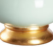 Wildwood Mimi Lamp