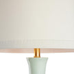 Wildwood Mimi Lamp