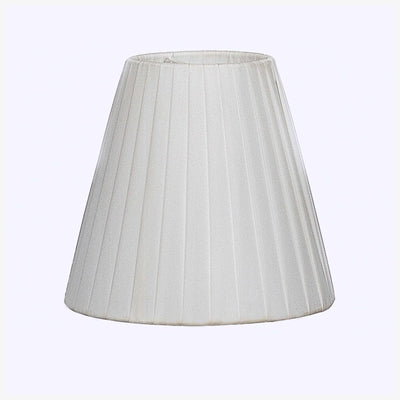 Baccarat Fantome Lampshade