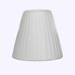 Baccarat Fantome Lampshade