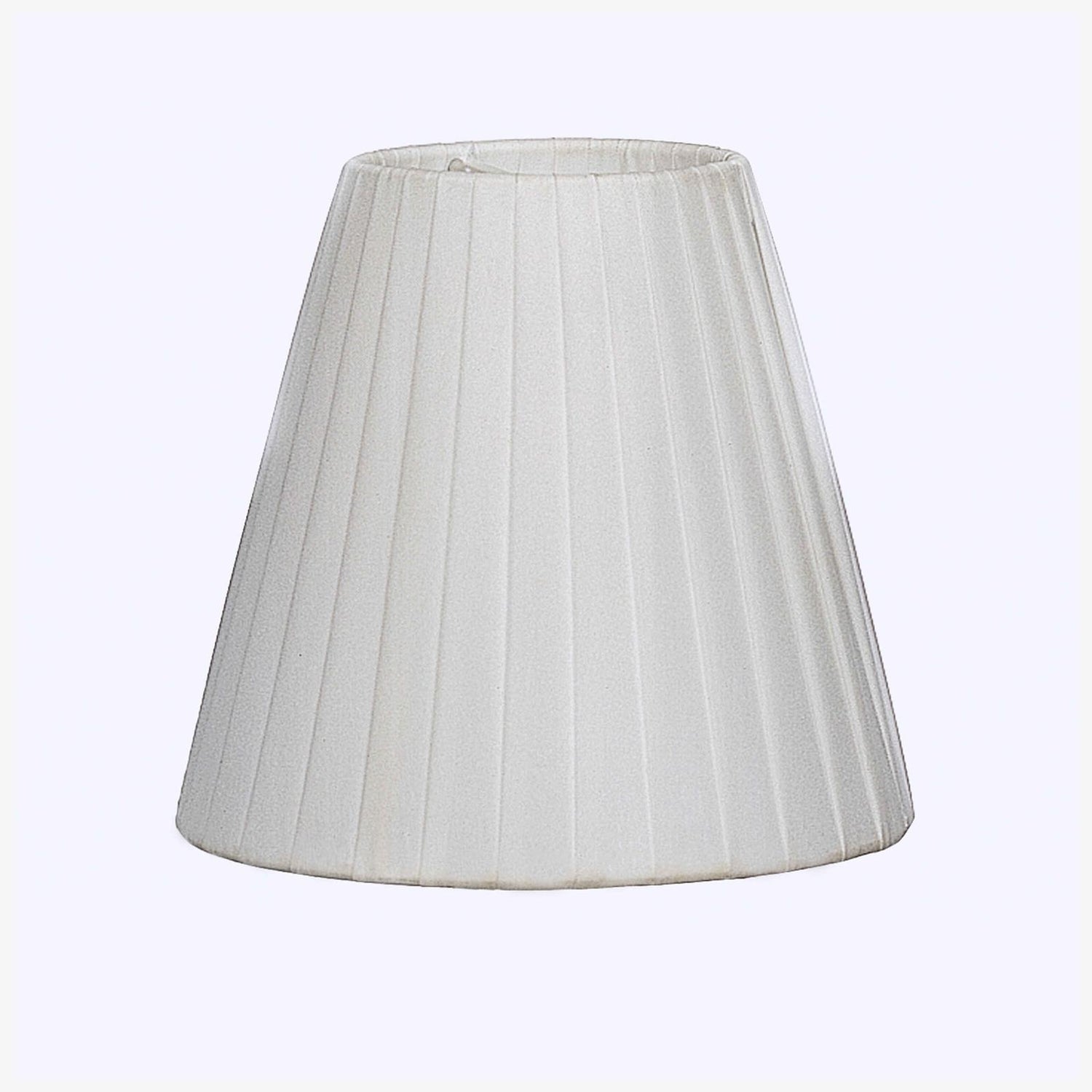 Baccarat Fantome Lampshade
