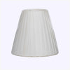 Baccarat Fantome Lampshade
