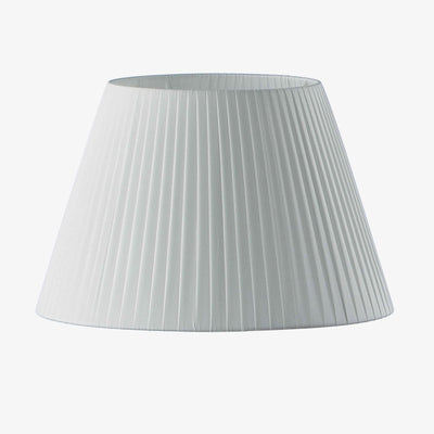 Baccarat Tourbillon Lampshade