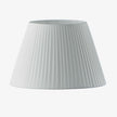 Baccarat Tourbillon Lampshade