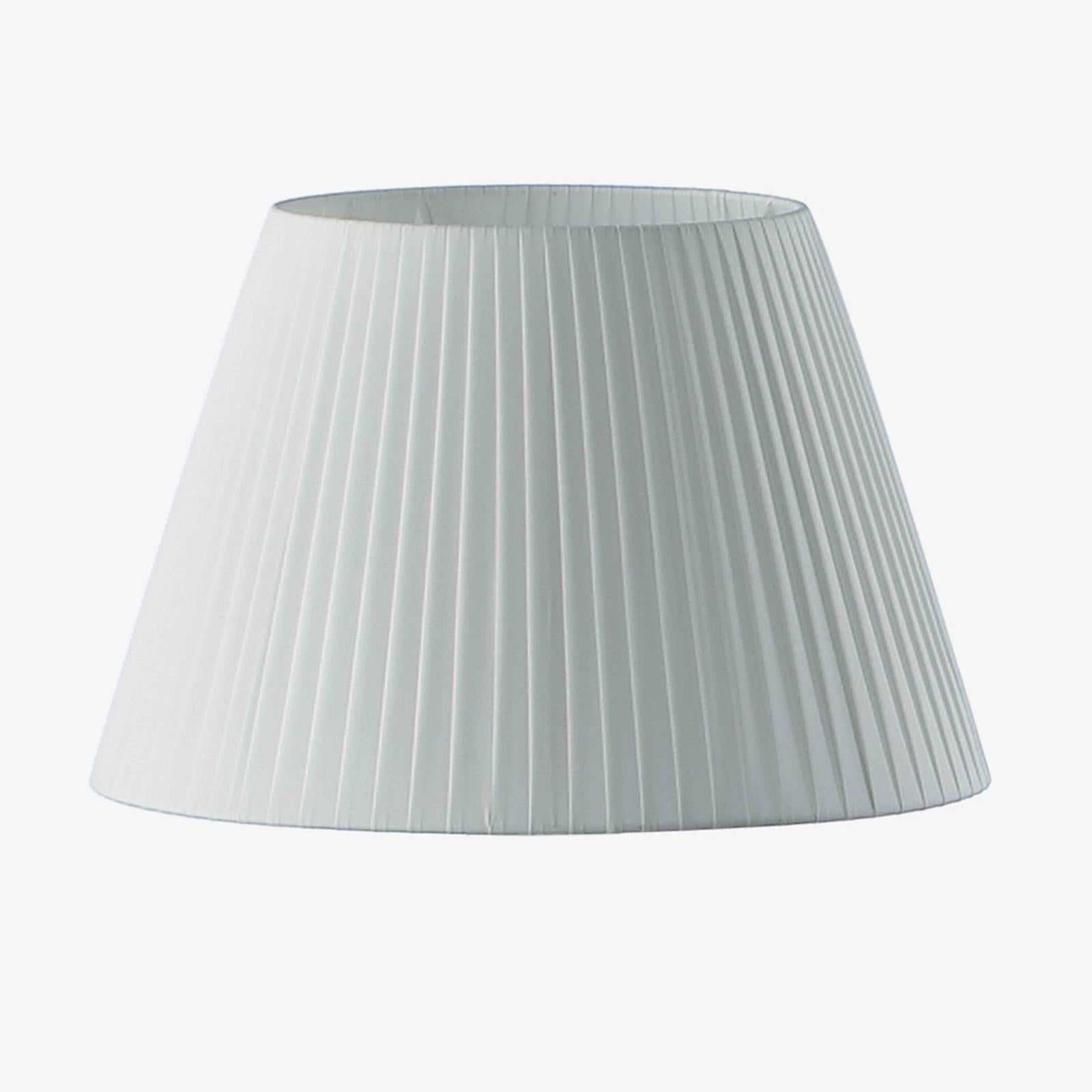 Baccarat Tourbillon Lampshade