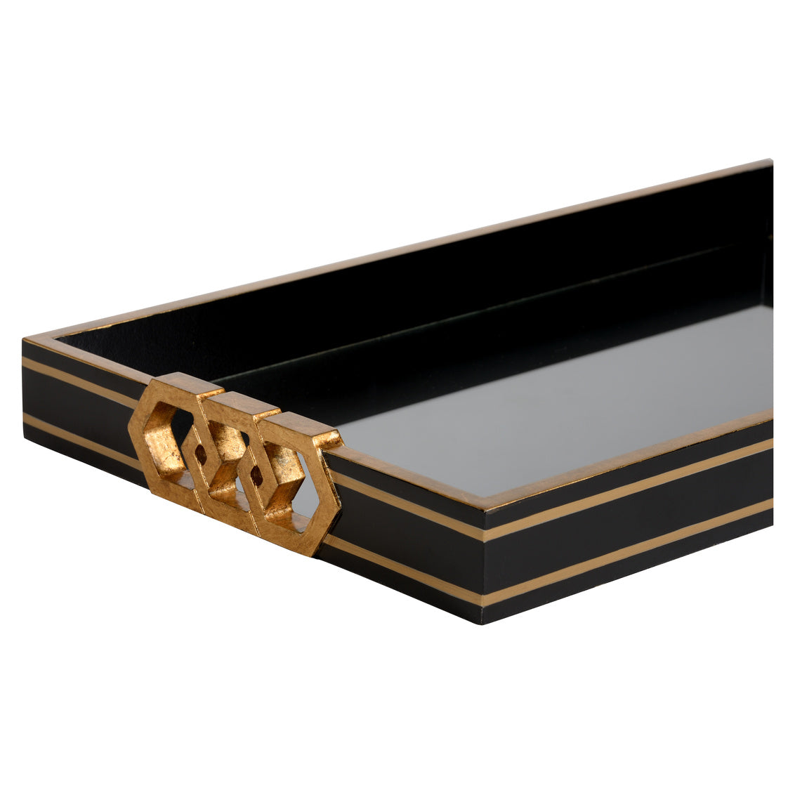 Chelsea House Copas Serving Tray